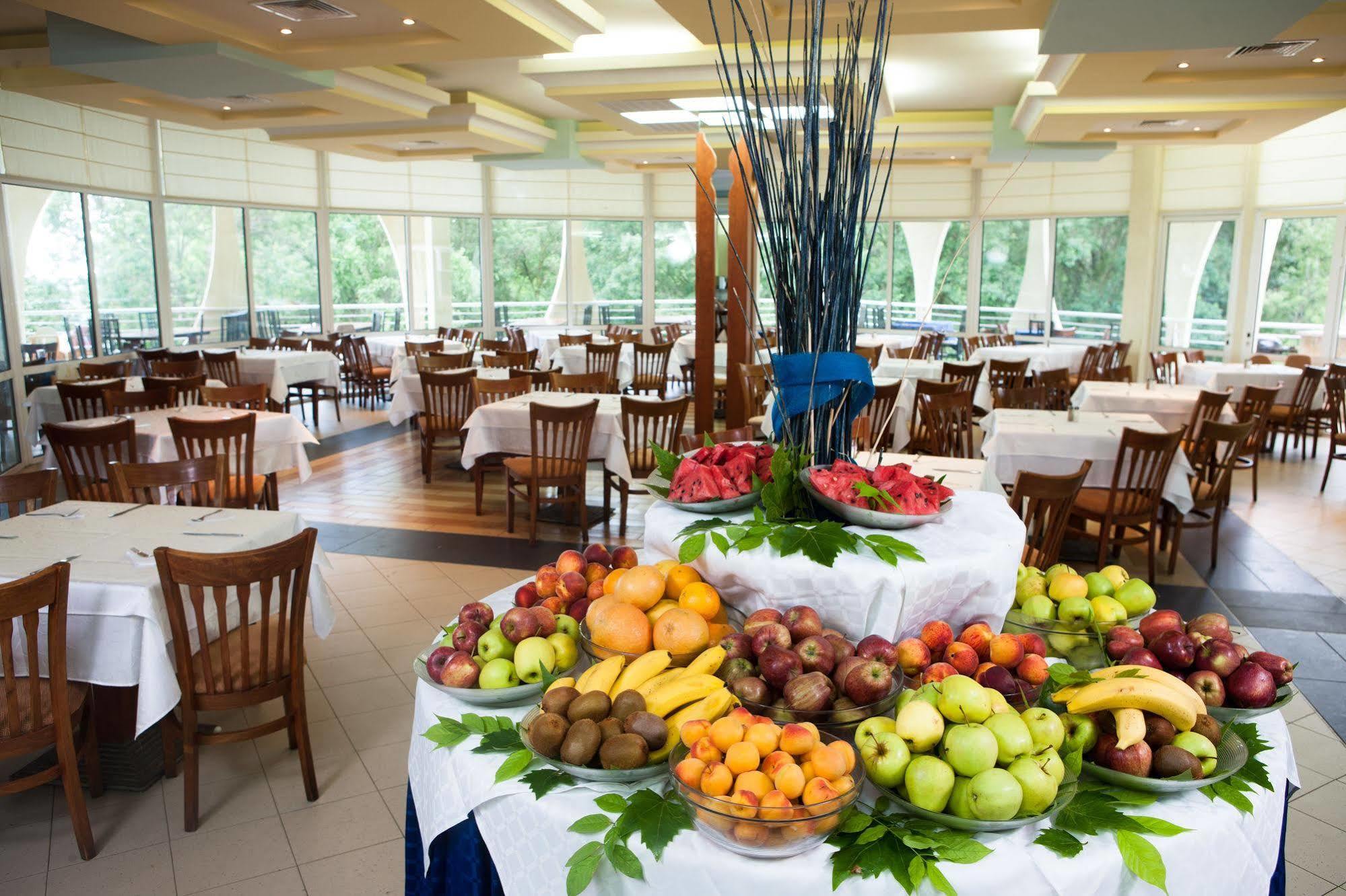 Hotel Laguna Mare Albena Zewnętrze zdjęcie